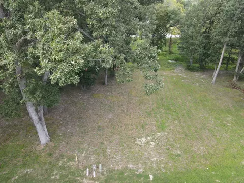 731 Druim Trl, Crown Point, IN 46307 photo 3