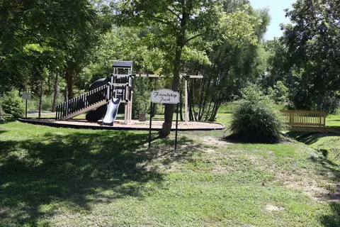 731 Druim Trl, Crown Point, IN 46307 photo 8