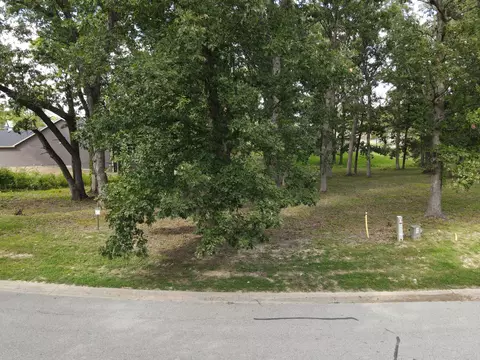 723 Druim Trl, Crown Point, IN 46307