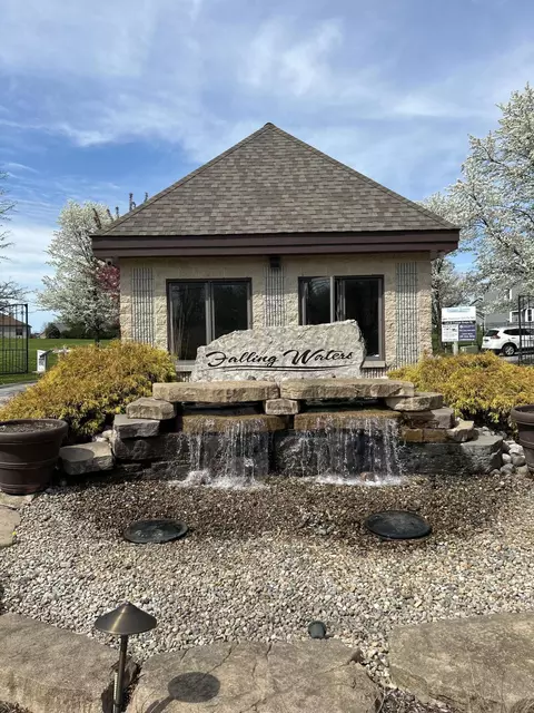 31 Davidano Ct, Crown Point, IN 46307 photo 4