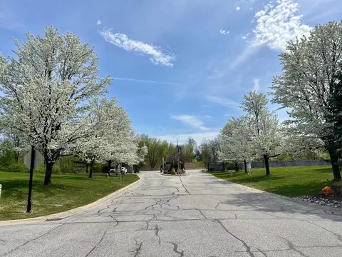 31 Davidano Ct, Crown Point, IN 46307 photo 6