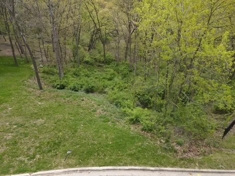 745 Verdano Ter, Crown Point, IN 46307