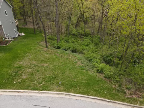 745 Verdano Ter, Crown Point, IN 46307 photo 2