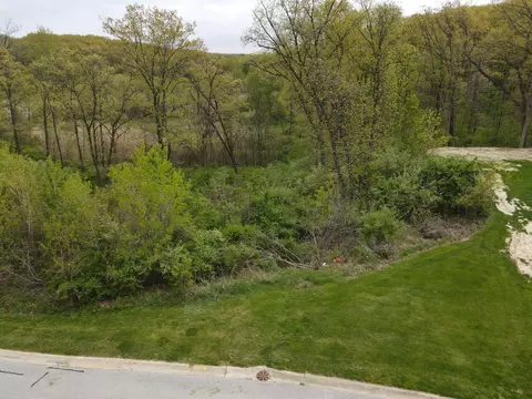 759 Verdano Ter, Crown Point, IN 46307