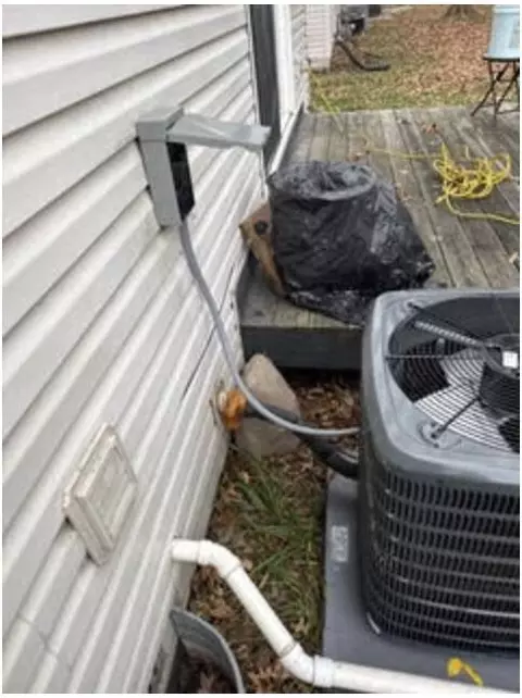 Other - 682 Dearborn Rd #A, Valparaiso, IN 46385 photo 7 of 9