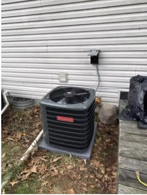 Other - 682 Dearborn Rd #A, Valparaiso, IN 46385 photo 8 of 9