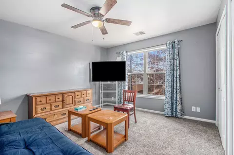 Other - 682 Dearborn Rd #A, Valparaiso, IN 46385 photo 3 of 9