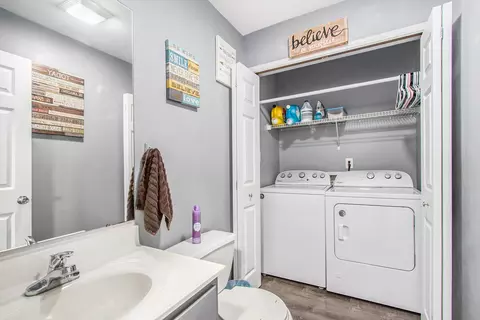 Other - 682 Dearborn Rd #A, Valparaiso, IN 46385 photo 2 of 9