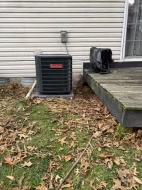 Other - 682 Dearborn Rd #A, Valparaiso, IN 46385 photo 9 of 9