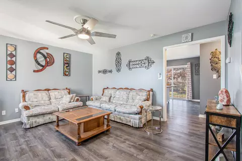 Other - 682 Dearborn Rd #A, Valparaiso, IN 46385 photo 1 of 9