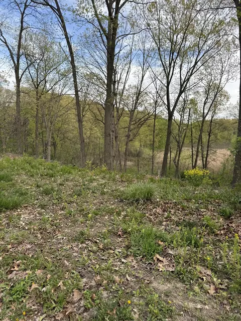 747 Verdano Ter, Crown Point, IN 46307 photo 2