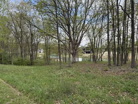 744 Ketill Ct, Crown Point, IN 46307