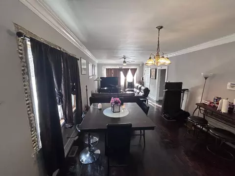 Dining - 708 W 43rd Ave, Gary, IN 46408 photo 1 of 1