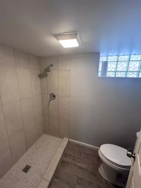 Bath - 708 W 43rd Ave, Gary, IN 46408 photo 3 of 3