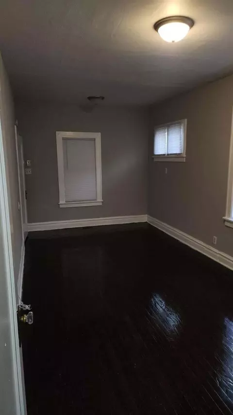 Living - 708 W 43rd Ave, Gary, IN 46408 photo 3 of 3