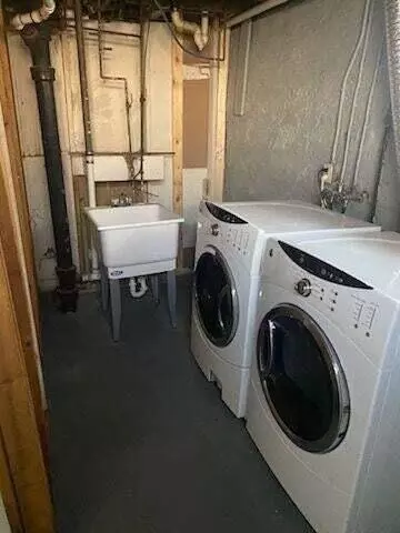 Other - 708 W 43rd Ave, Gary, IN 46408 photo 1 of 2