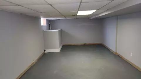 Other - 708 W 43rd Ave, Gary, IN 46408 photo 2 of 2