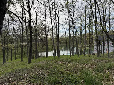 764 Ketill Trce, Crown Point, IN 46307 photo 3