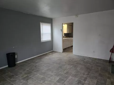 1119 Cass St, Gary, IN 46403 photo 3