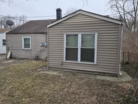 1119 Cass St, Gary, IN 46403 photo 17