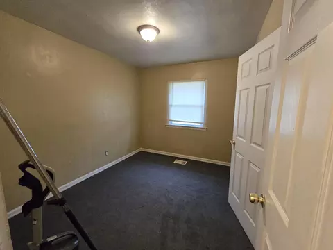 1119 Cass St, Gary, IN 46403 photo 11