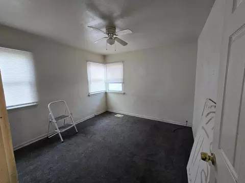 1119 Cass St, Gary, IN 46403 photo 13