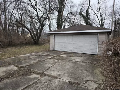 1119 Cass St, Gary, IN 46403 photo 19