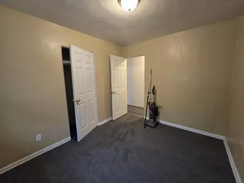 1119 Cass St, Gary, IN 46403 photo 10