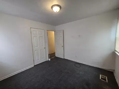 1119 Cass St, Gary, IN 46403 photo 16