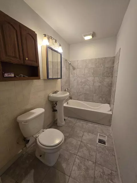 1119 Cass St, Gary, IN 46403 photo 12