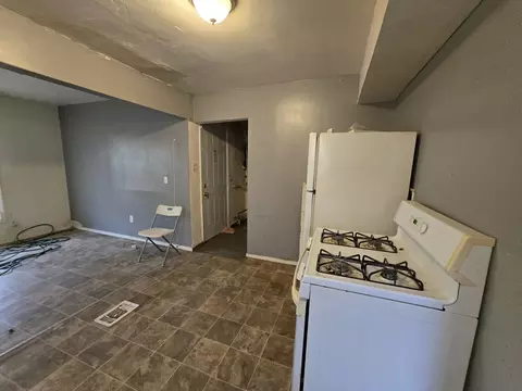 1119 Cass St, Gary, IN 46403 photo 8