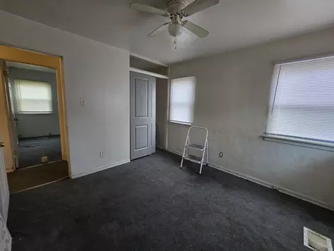 1119 Cass St, Gary, IN 46403 photo 14