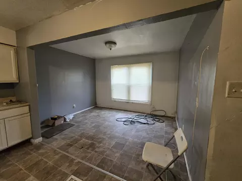 1119 Cass St, Gary, IN 46403 photo 7