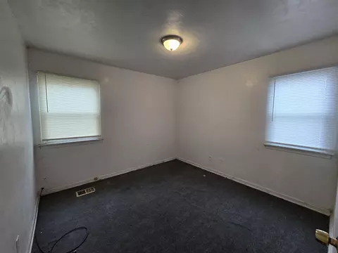 1119 Cass St, Gary, IN 46403 photo 15