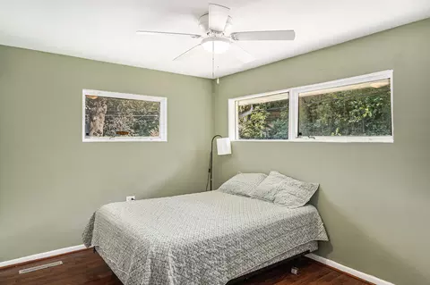 Bedroom - 6647 Ash Pl, Gary, IN 46403 photo 1 of 3