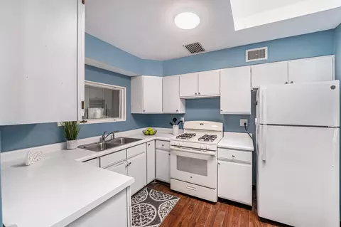 Kitchen - 6647 Ash Pl, Gary, IN 46403 photo 1 of 1