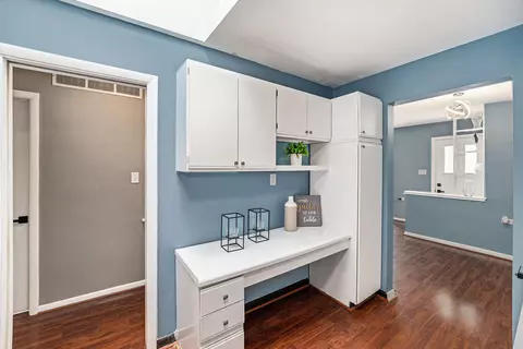 Entry Way - 6647 Ash Pl, Gary, IN 46403 photo 1 of 1