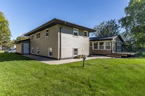 Other - 544 Cedar Ct, Munster, IN 46321 photo 6 of 7