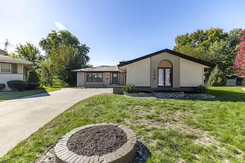 Other - 544 Cedar Ct, Munster, IN 46321 photo 1 of 7