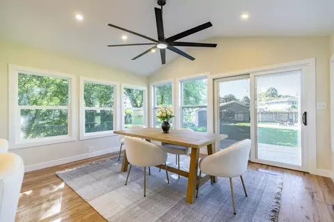 Dining - 544 Cedar Ct, Munster, IN 46321 photo 1 of 4