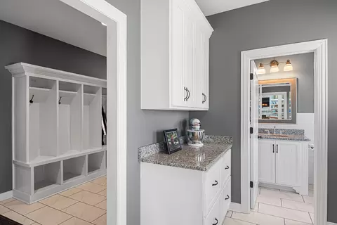 Other - 9030 Willow Ln, Saint John, IN 46373 photo 1 of 6