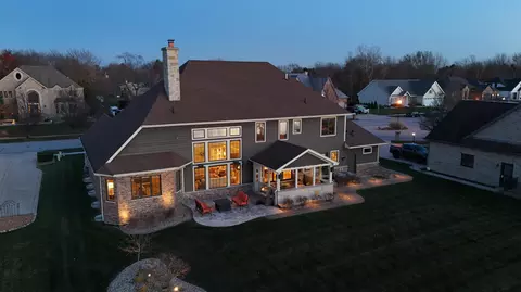 Other - 9030 Willow Ln, Saint John, IN 46373 photo 6 of 6