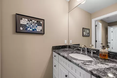 Bath - 9030 Willow Ln, Saint John, IN 46373 photo 9 of 9