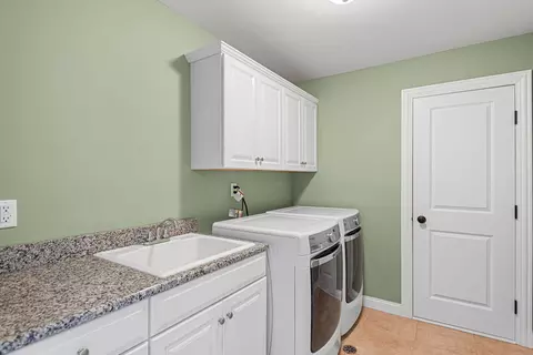 Other - 9030 Willow Ln, Saint John, IN 46373 photo 2 of 6