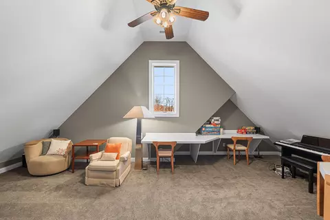 Other - 9030 Willow Ln, Saint John, IN 46373 photo 3 of 6