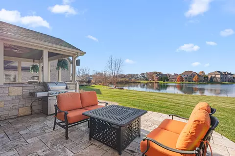 Other - 9030 Willow Ln, Saint John, IN 46373 photo 5 of 6