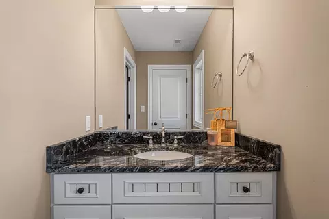 Bath - 9030 Willow Ln, Saint John, IN 46373 photo 7 of 9