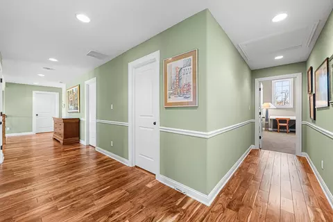 Entry Way - 9030 Willow Ln, Saint John, IN 46373 photo 4 of 4