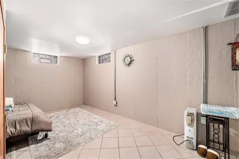 Other - 1109 N Dwiggins Ave, Griffith, IN 46319 photo 4 of 5