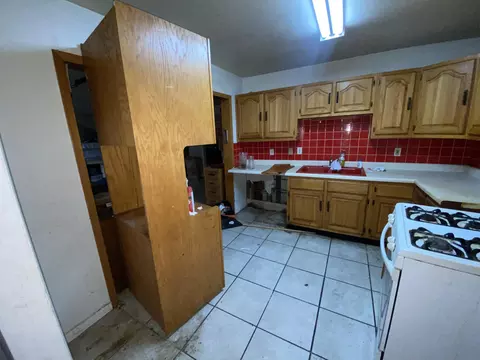 2726 Marshalltown Dr, Gary, IN 46407 photo 4